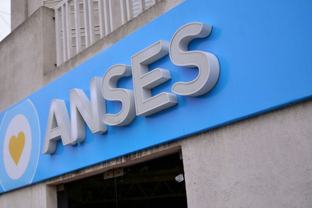 Anses Massa