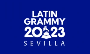 Latin Grammy 2023