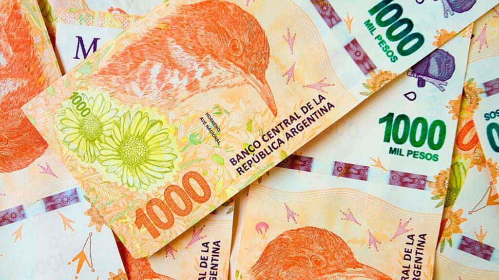 salario